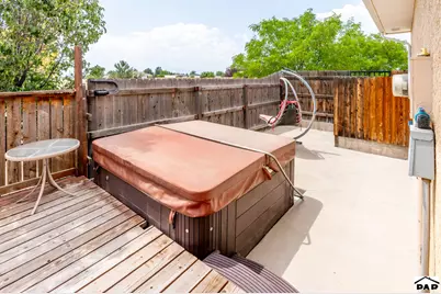 60 S Pendleton Dr, Pueblo West, CO 81007 - Photo 37