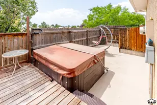 60 S Pendleton Dr, Pueblo West, CO 81007 - Photo 37