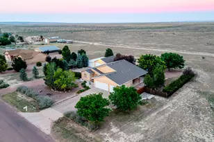 60 S Pendleton Dr, Pueblo West, CO 81007 - Photo 67
