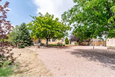 60 S Pendleton Dr, Pueblo West, CO 81007 - Photo 65