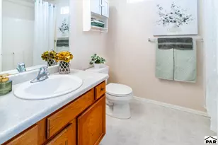60 S Pendleton Dr, Pueblo West, CO 81007 - Photo 31