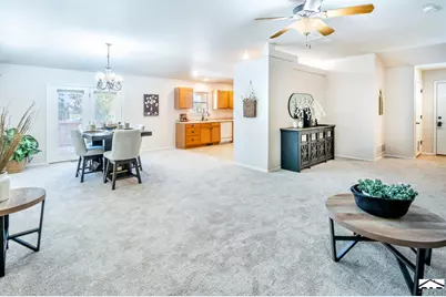 60 S Pendleton Dr, Pueblo West, CO 81007 - Photo 9