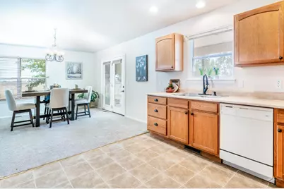 60 S Pendleton Dr, Pueblo West, CO 81007 - Photo 17