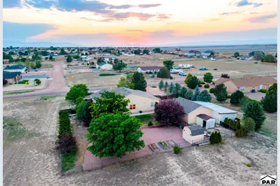 60 S Pendleton Dr, Pueblo West, CO 81007 - Photo 75