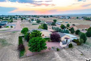 60 S Pendleton Dr, Pueblo West, CO 81007 - Photo 75
