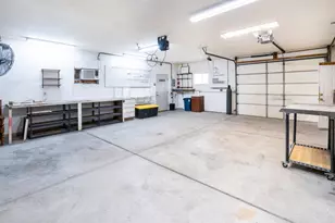 60 S Pendleton Dr, Pueblo West, CO 81007 - Photo 55