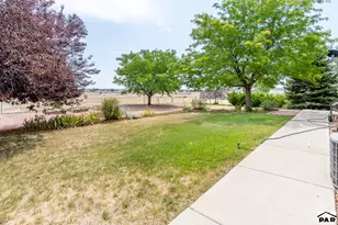 60 S Pendleton Dr, Pueblo West, CO 81007 - Photo 45