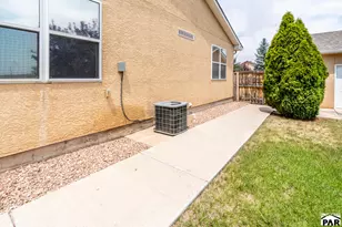60 S Pendleton Dr, Pueblo West, CO 81007 - Photo 45