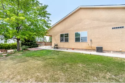 60 S Pendleton Dr, Pueblo West, CO 81007 - Photo 43