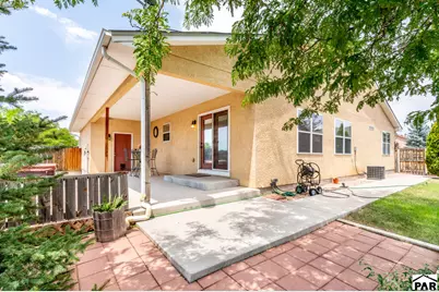 60 S Pendleton Dr, Pueblo West, CO 81007 - Photo 39