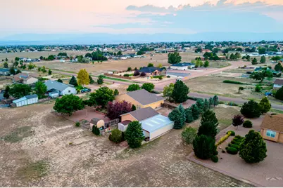 60 S Pendleton Dr, Pueblo West, CO 81007 - Photo 73