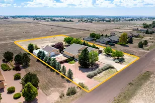 60 S Pendleton Dr, Pueblo West, CO 81007 - Photo 5