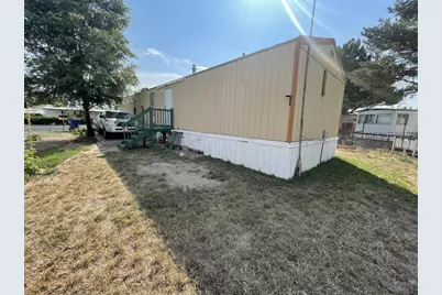 2221 S Prairie Ave #160, Pueblo, CO 81005 - Photo 15