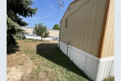 2221 S Prairie Ave #160, Pueblo, CO 81005 - Photo 13