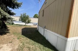 2221 S Prairie Ave, Pueblo, CO 81005 - Photo 13