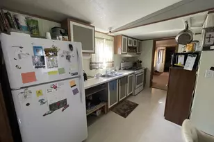 2221 S Prairie Ave, Pueblo, CO 81005 - Photo 7