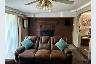15 Solar Dr, Pueblo, CO 81005 - Photo 5