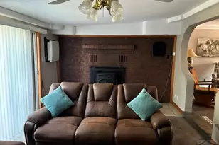 15 Solar Dr, Pueblo, CO 81005 - Photo 5