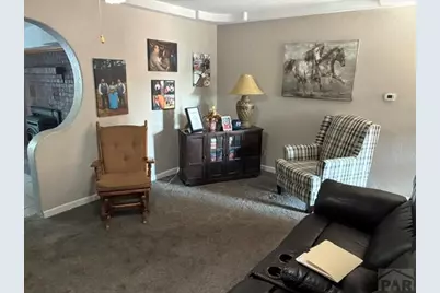15 Solar Dr, Pueblo, CO 81005 - Photo 3