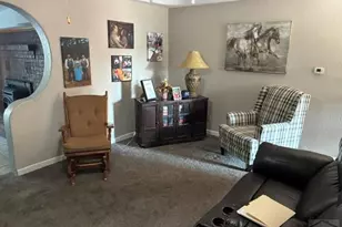 15 Solar Dr, Pueblo, CO 81005 - Photo 3
