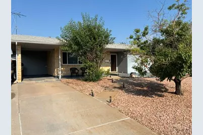 15 Solar Dr, Pueblo, CO 81005 - Photo 1