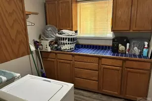 15 Solar Dr, Pueblo, CO 81005 - Photo 9