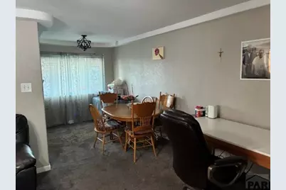 15 Solar Dr, Pueblo, CO 81005 - Photo 7
