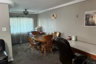 15 Solar Dr, Pueblo, CO 81005 - Photo 7