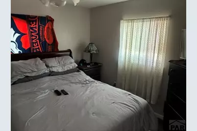 15 Solar Dr, Pueblo, CO 81005 - Photo 11