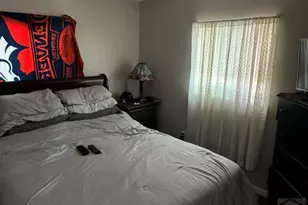 15 Solar Dr, Pueblo, CO 81005 - Photo 11