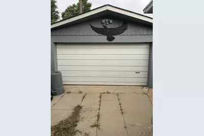15 Solar Dr, Pueblo, CO 81005 - Photo 17
