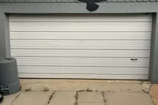 15 Solar Dr, Pueblo, CO 81005 - Photo 17