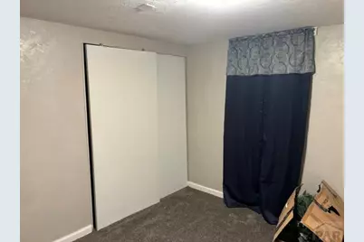 15 Solar Dr, Pueblo, CO 81005 - Photo 15