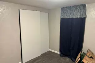15 Solar Dr, Pueblo, CO 81005 - Photo 15