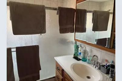 15 Solar Dr, Pueblo, CO 81005 - Photo 13
