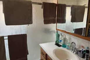 15 Solar Dr, Pueblo, CO 81005 - Photo 13