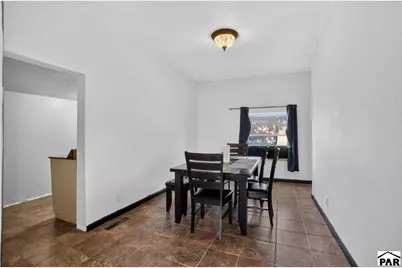 318 E Goddard Ave, Trinidad, CO 81082 - Photo 7