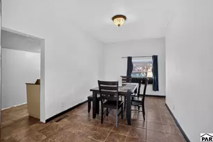 318 E Goddard Ave, Trinidad, CO 81082 - Photo 7