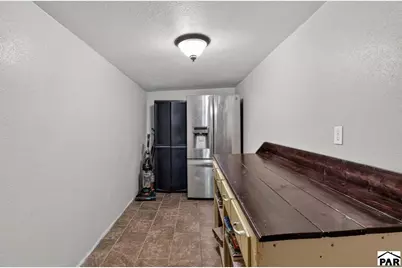 318 E Goddard Ave, Trinidad, CO 81082 - Photo 15