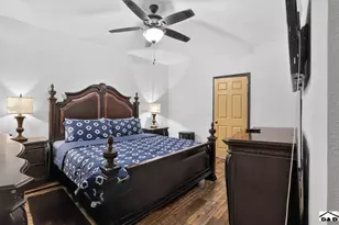 318 E Goddard Ave, Trinidad, CO 81082 - Photo 9