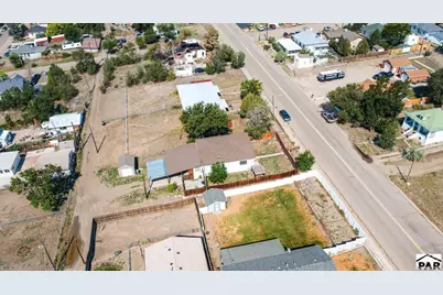 318 E Goddard Ave, Trinidad, CO 81082 - Photo 21