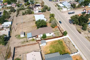 318 E Goddard Ave, Trinidad, CO 81082 - Photo 21