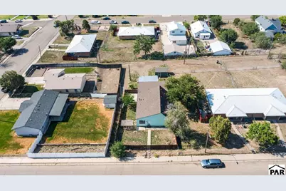 318 E Goddard Ave, Trinidad, CO 81082 - Photo 19