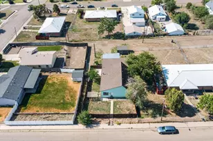 318 E Goddard Ave, Trinidad, CO 81082 - Photo 19