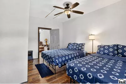 318 E Goddard Ave, Trinidad, CO 81082 - Photo 11