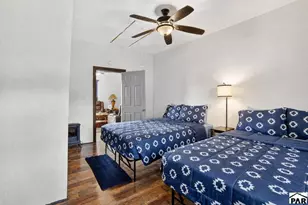 318 E Goddard Ave, Trinidad, CO 81082 - Photo 11