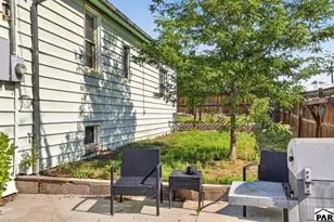 318 E Goddard Ave, Trinidad, CO 81082 - Photo 17