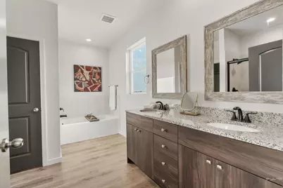 943 E Moonbeam Dr, Pueblo West, CO 81007 - Photo 25