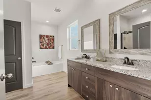 943 E Moonbeam Dr, Pueblo West, CO 81007 - Photo 25