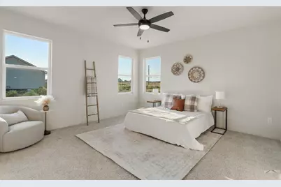 943 E Moonbeam Dr, Pueblo West, CO 81007 - Photo 21